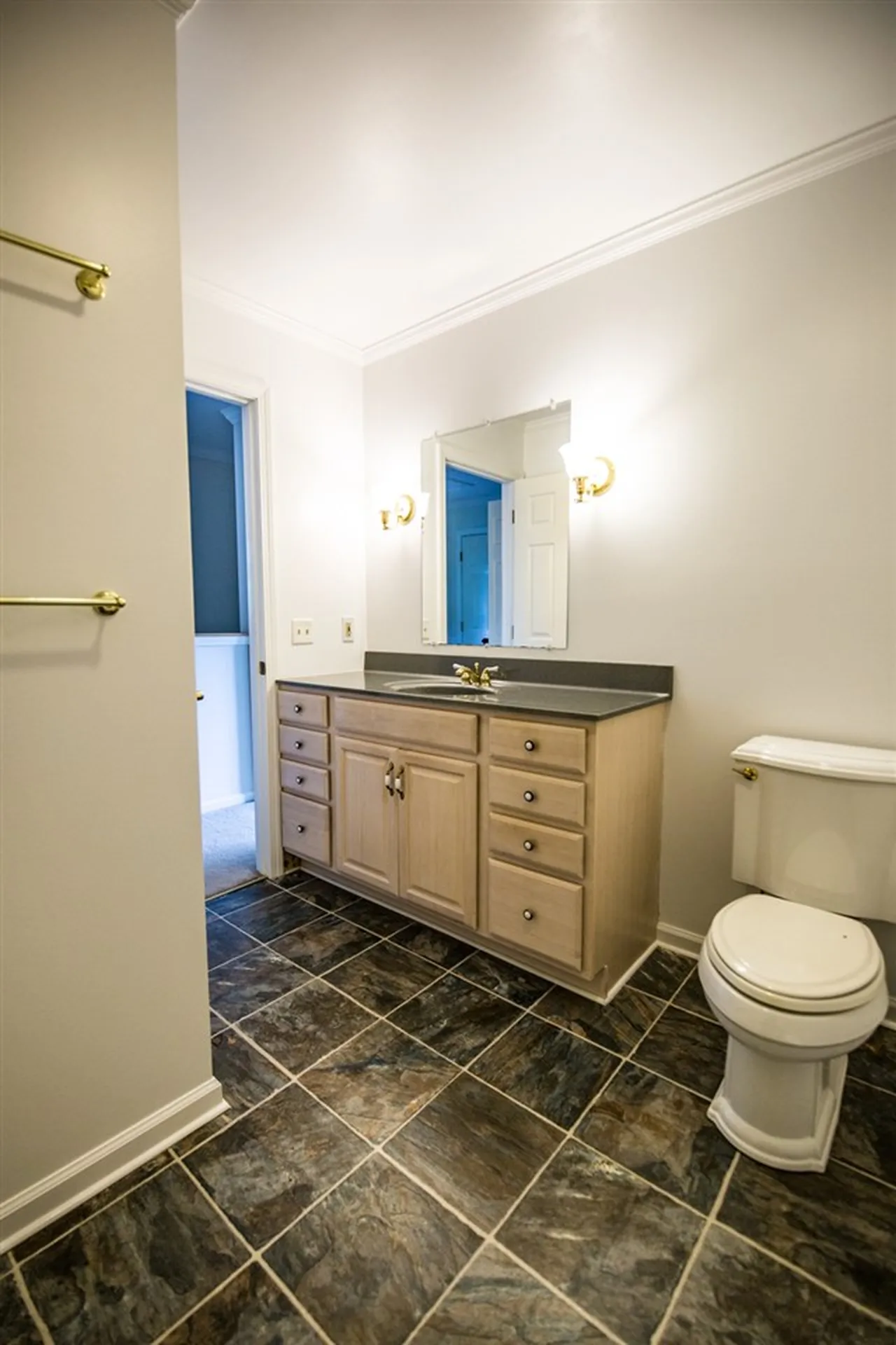 341 Cedar Lane Williston VT 05495