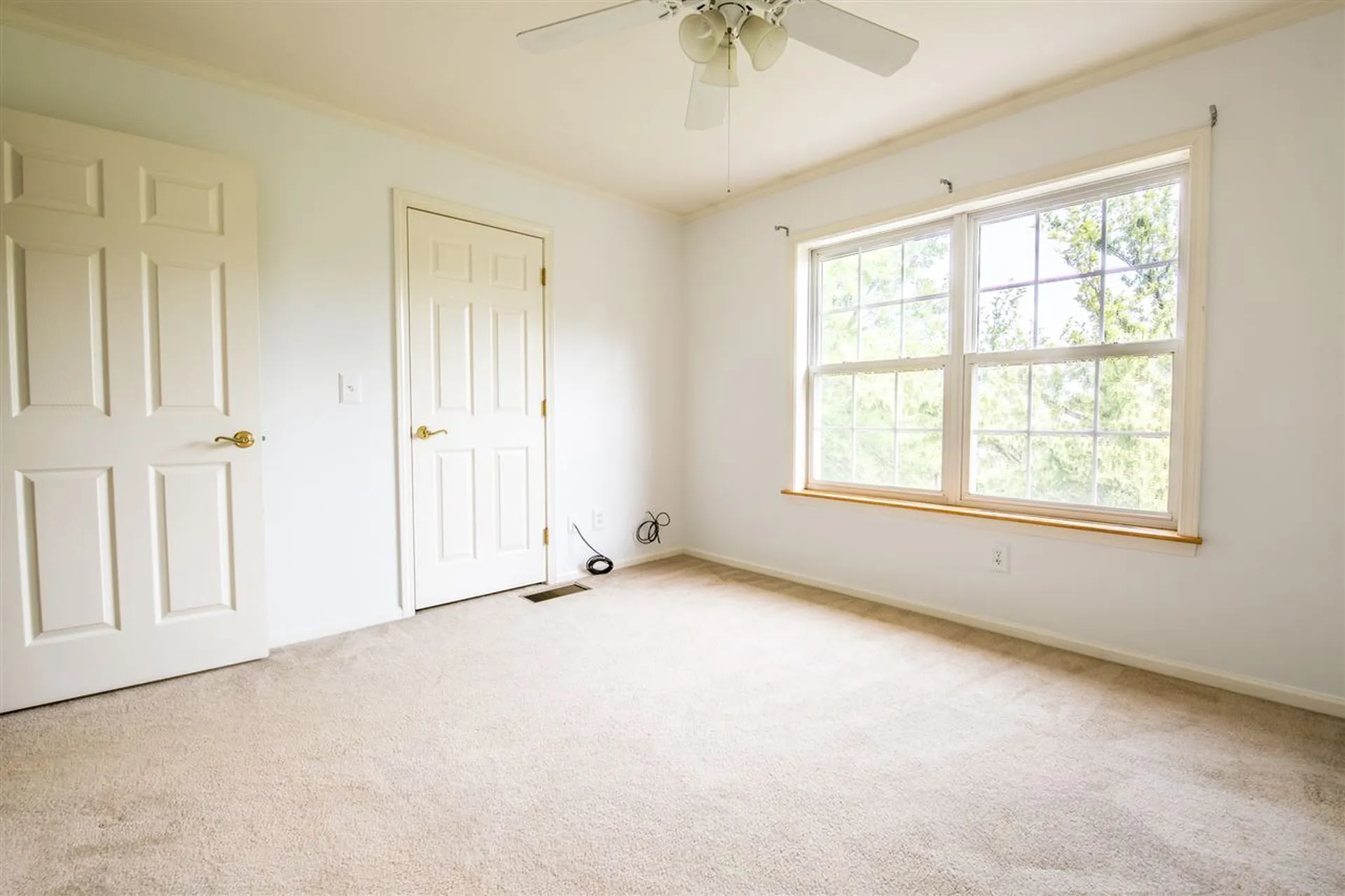 341 Cedar Lane Williston VT 05495