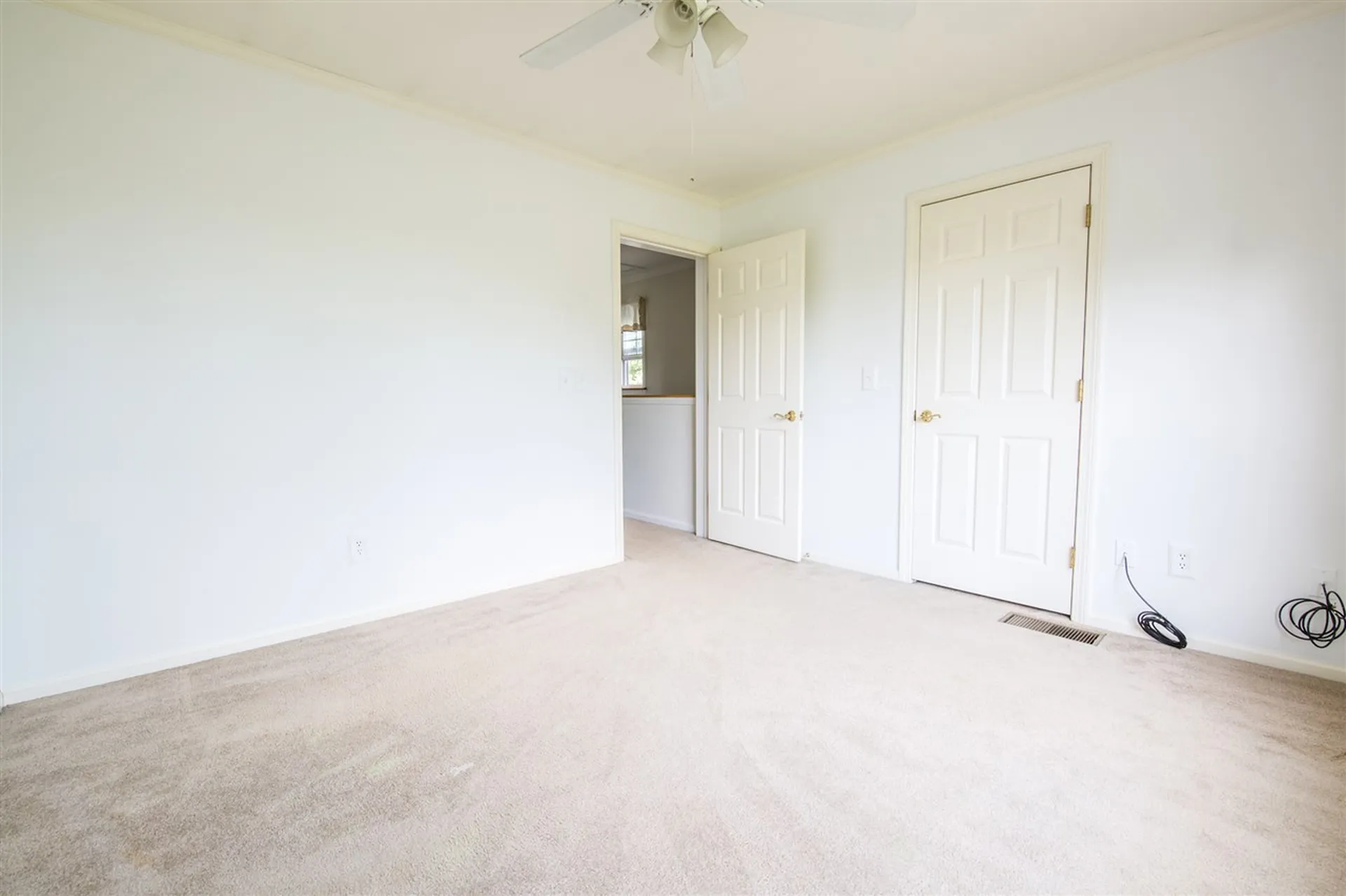 341 Cedar Lane Williston VT 05495