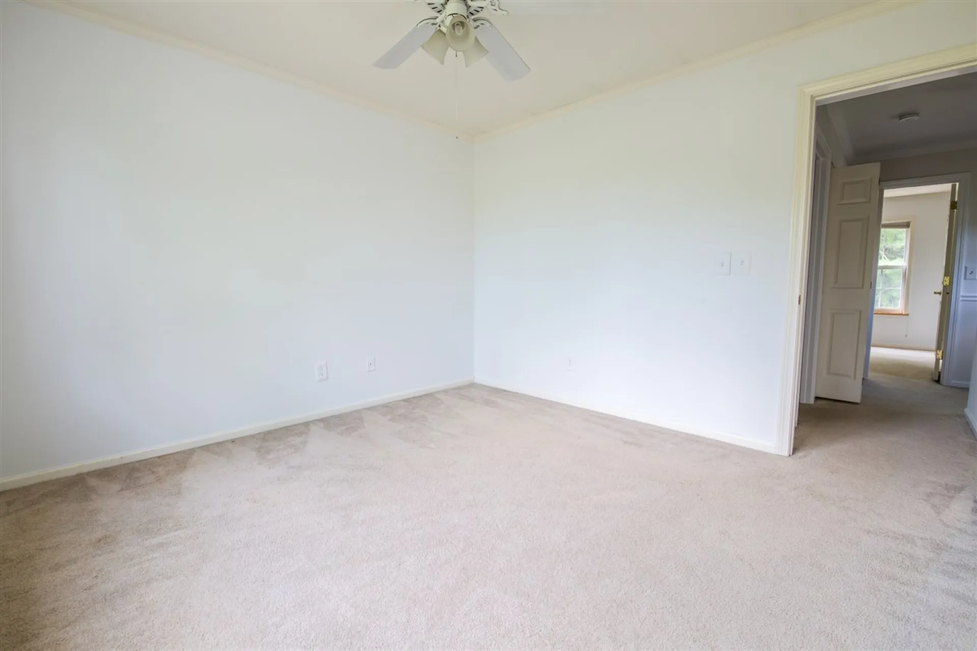 341 Cedar Lane Williston VT 05495