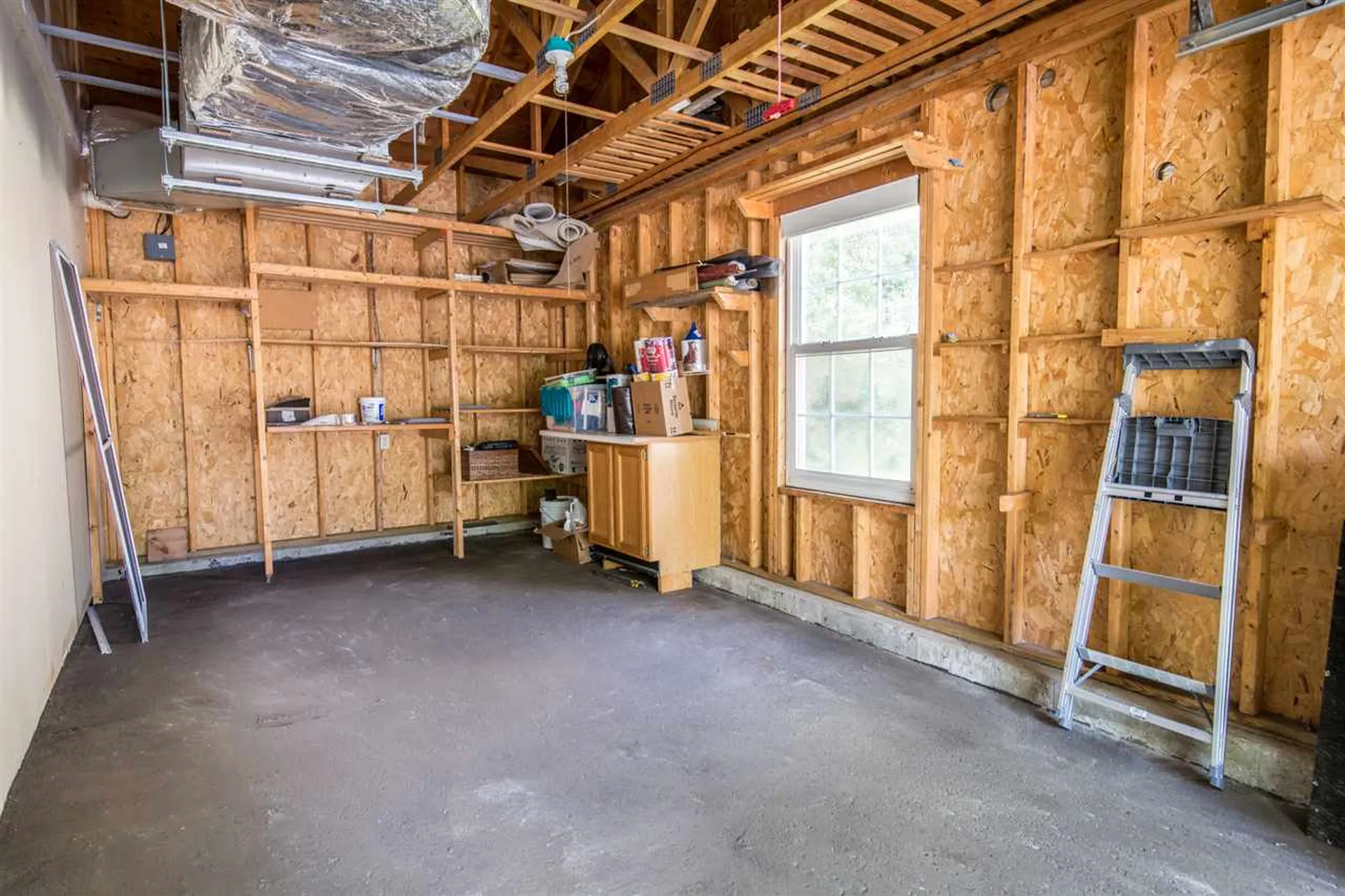 341 Cedar Lane Williston VT 05495