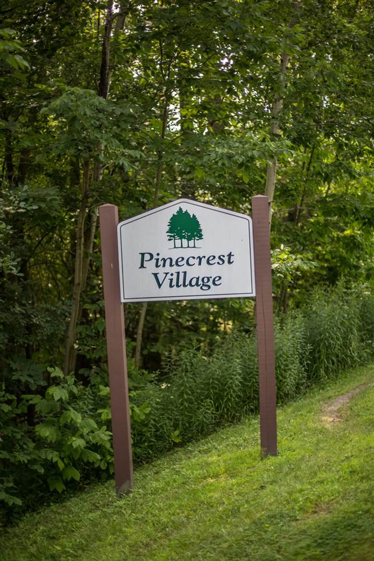 341 Cedar Lane Williston VT 05495