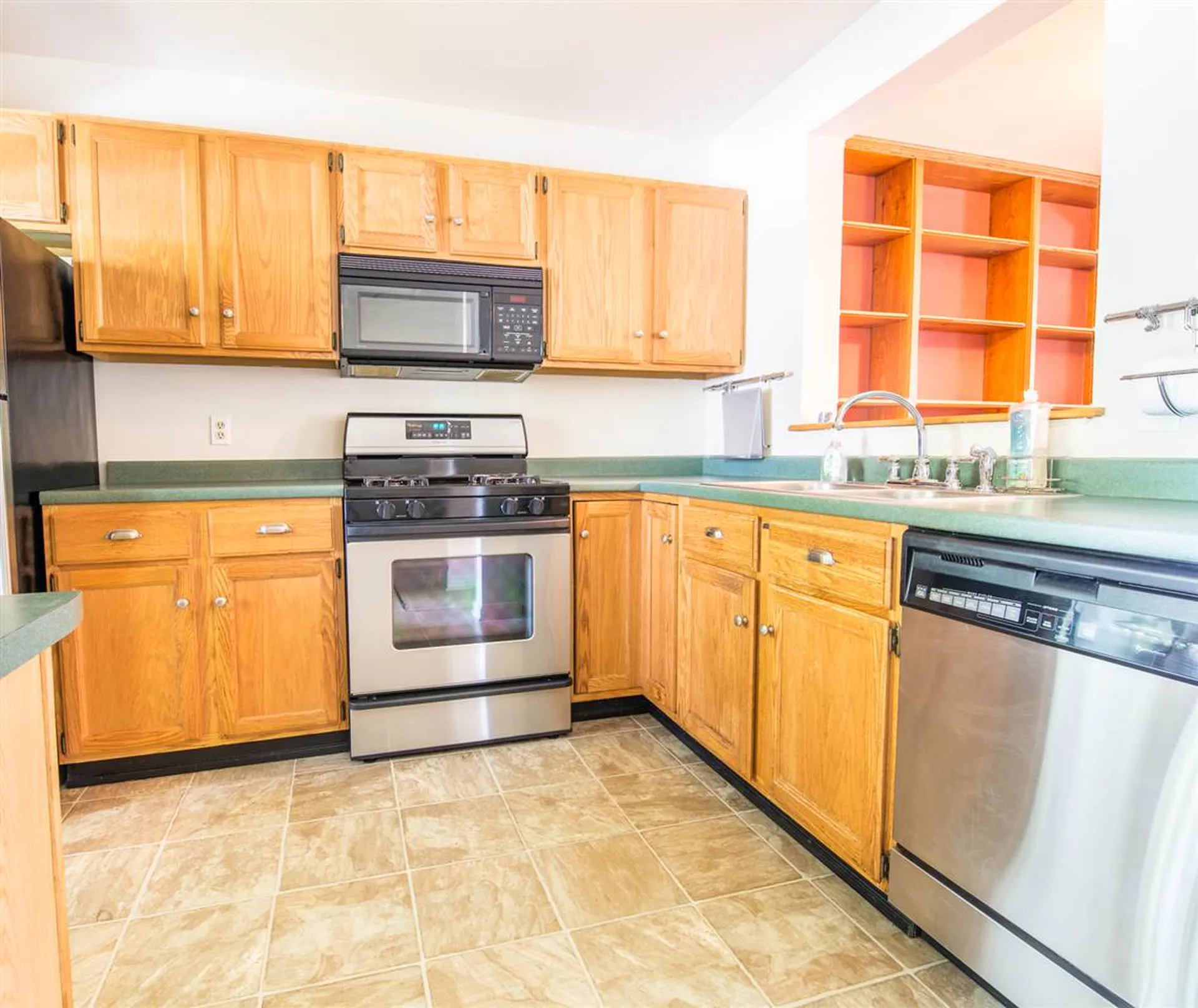 341 Cedar Lane Williston VT 05495