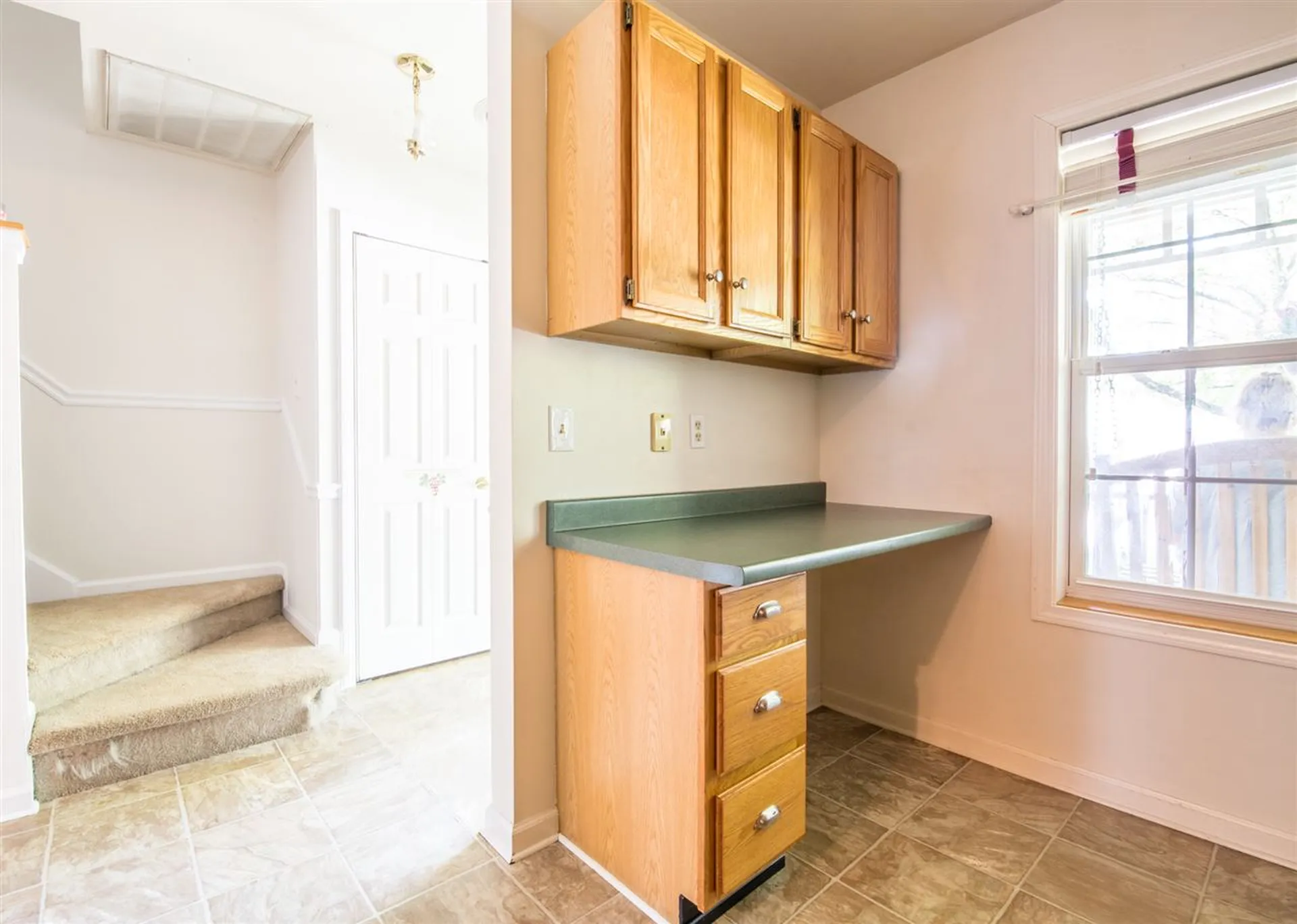 341 Cedar Lane Williston VT 05495
