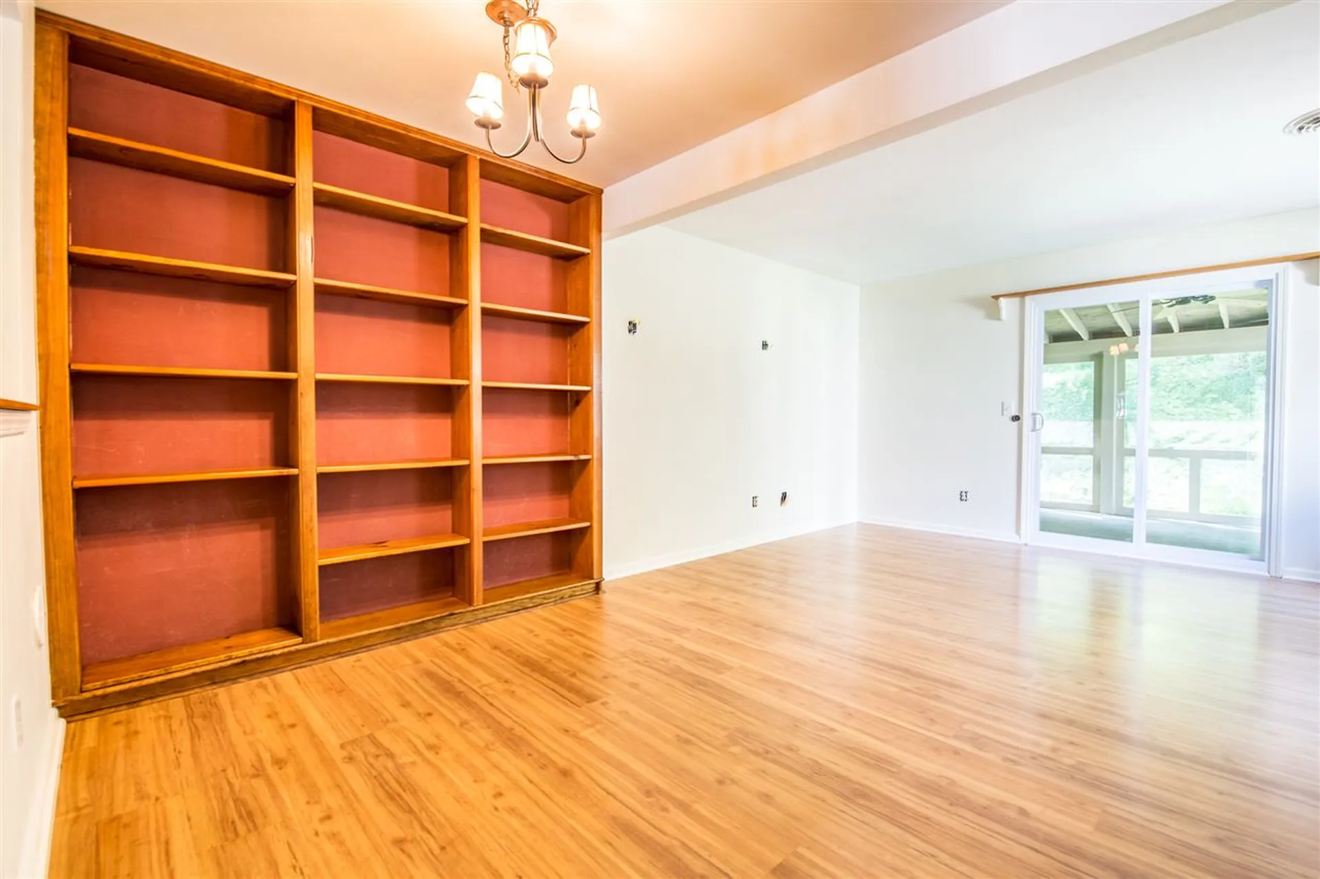 341 Cedar Lane Williston VT 05495