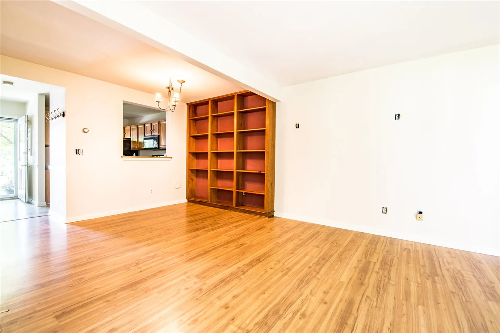 341 Cedar Lane Williston VT 05495