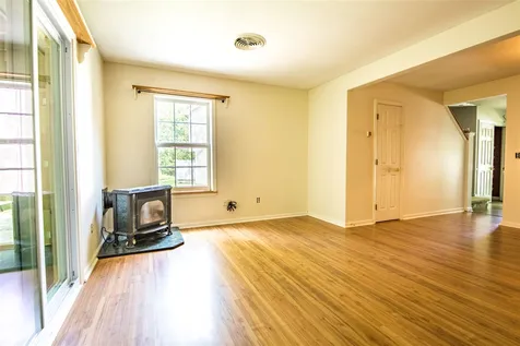 341 Cedar Lane Williston VT 05495