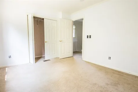 341 Cedar Lane Williston VT 05495