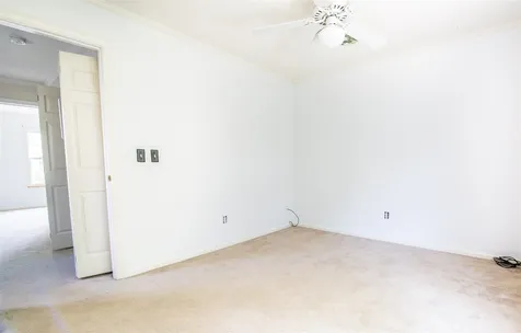 341 Cedar Lane Williston VT 05495