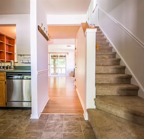 341 Cedar Lane Williston VT 05495