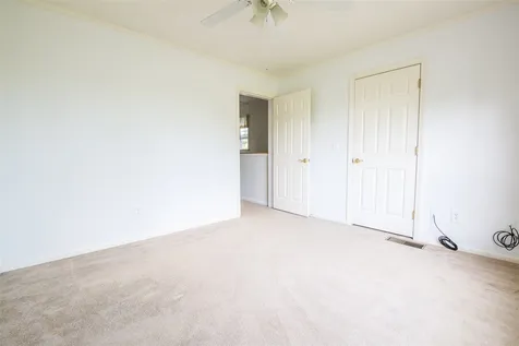 341 Cedar Lane Williston VT 05495