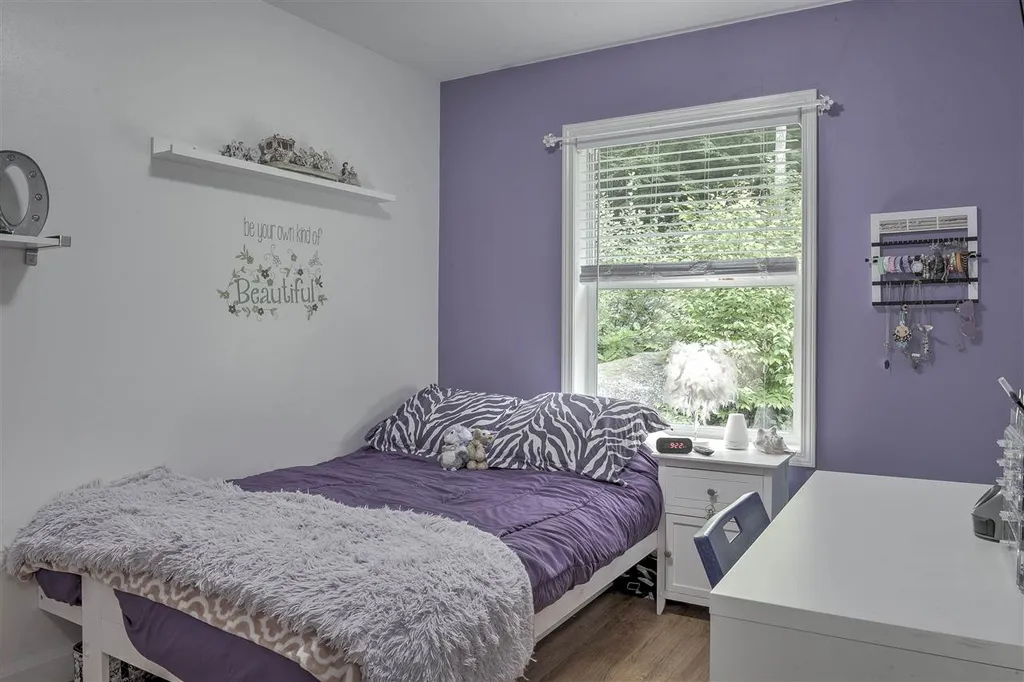 19 Perry Road Fitzwilliam NH 03447
