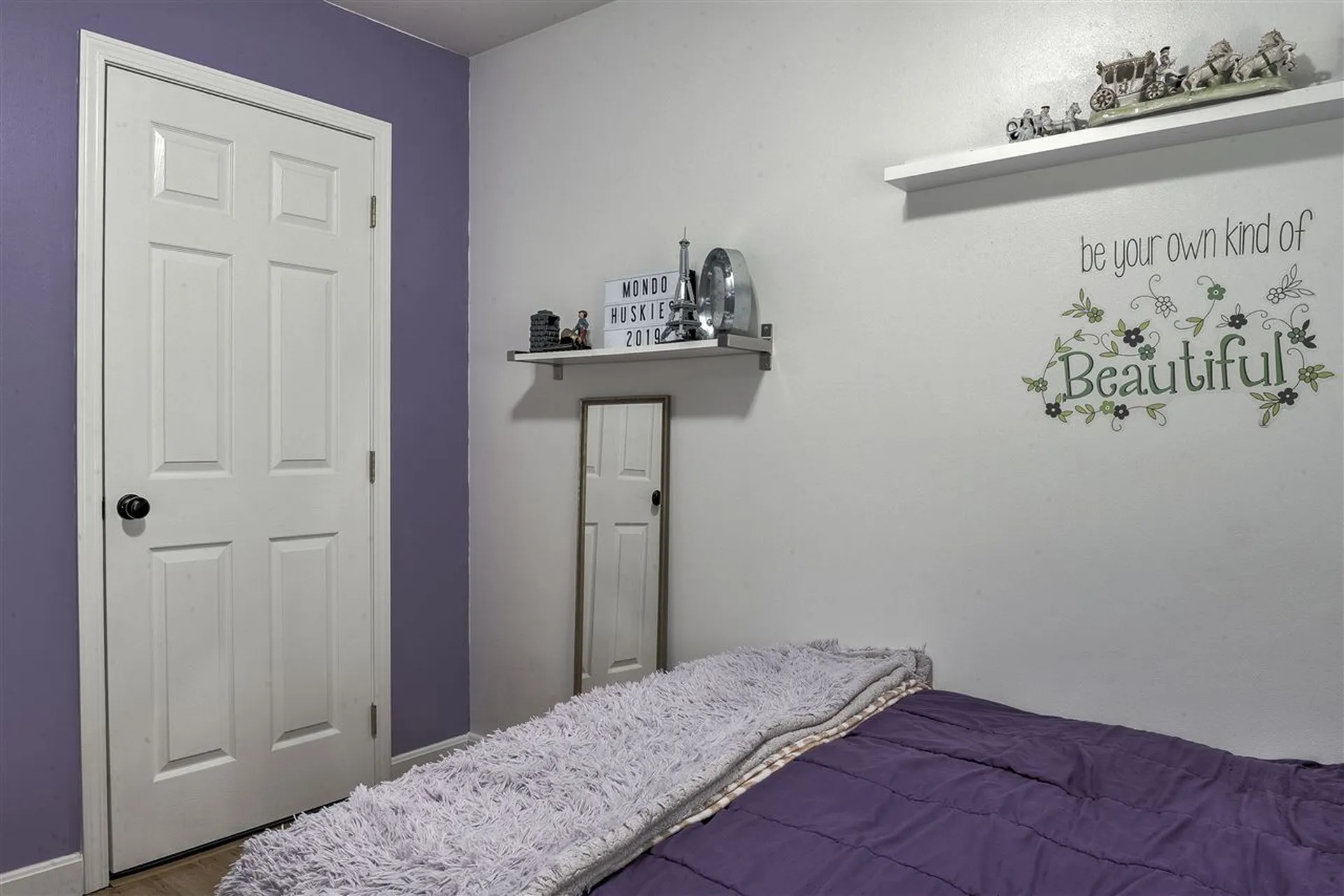 19 Perry Road Fitzwilliam NH 03447