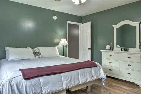 19 Perry Road Fitzwilliam NH 03447