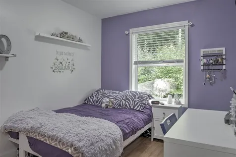 19 Perry Road Fitzwilliam NH 03447