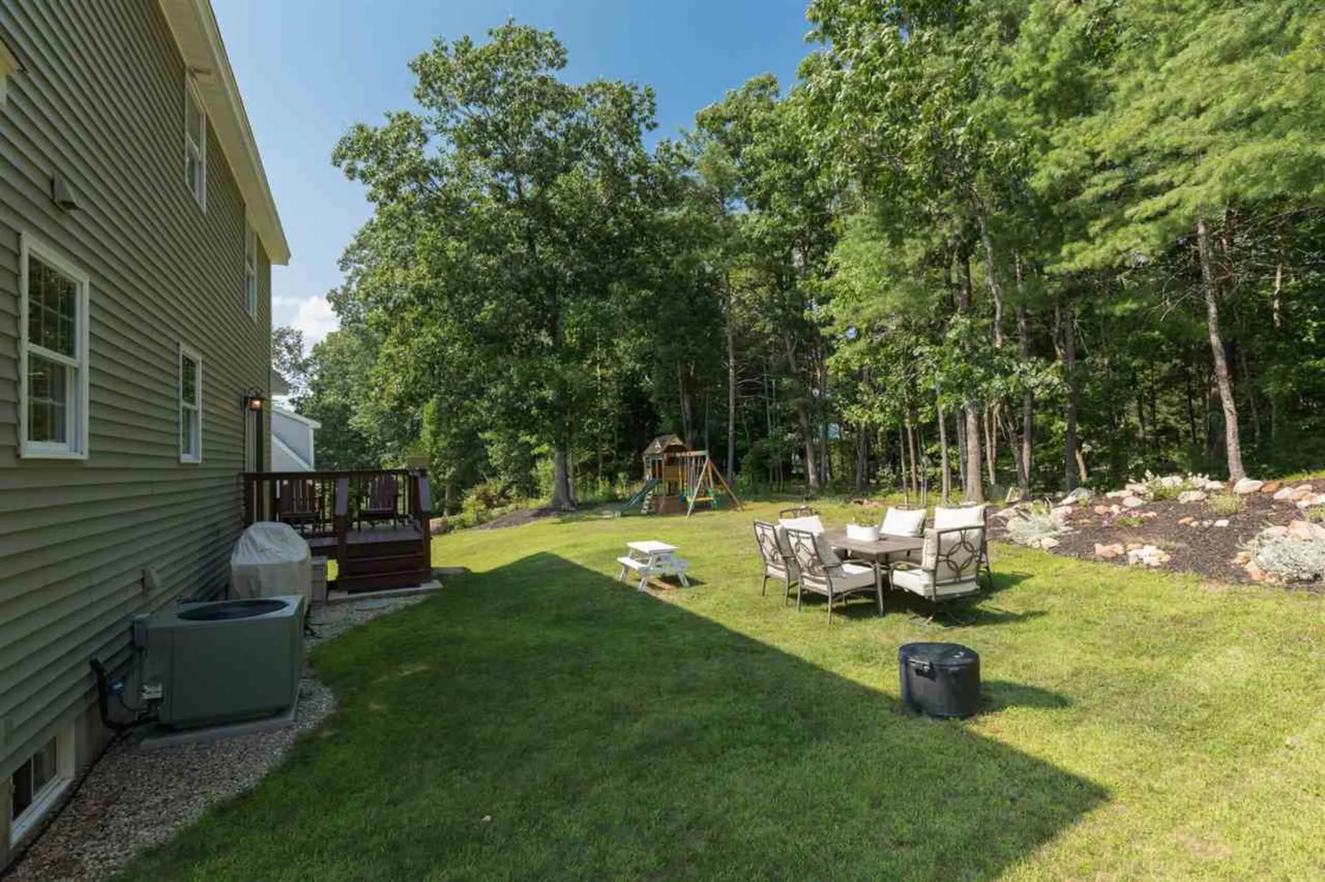 73 Hawthorne Circle Somersworth NH 03878