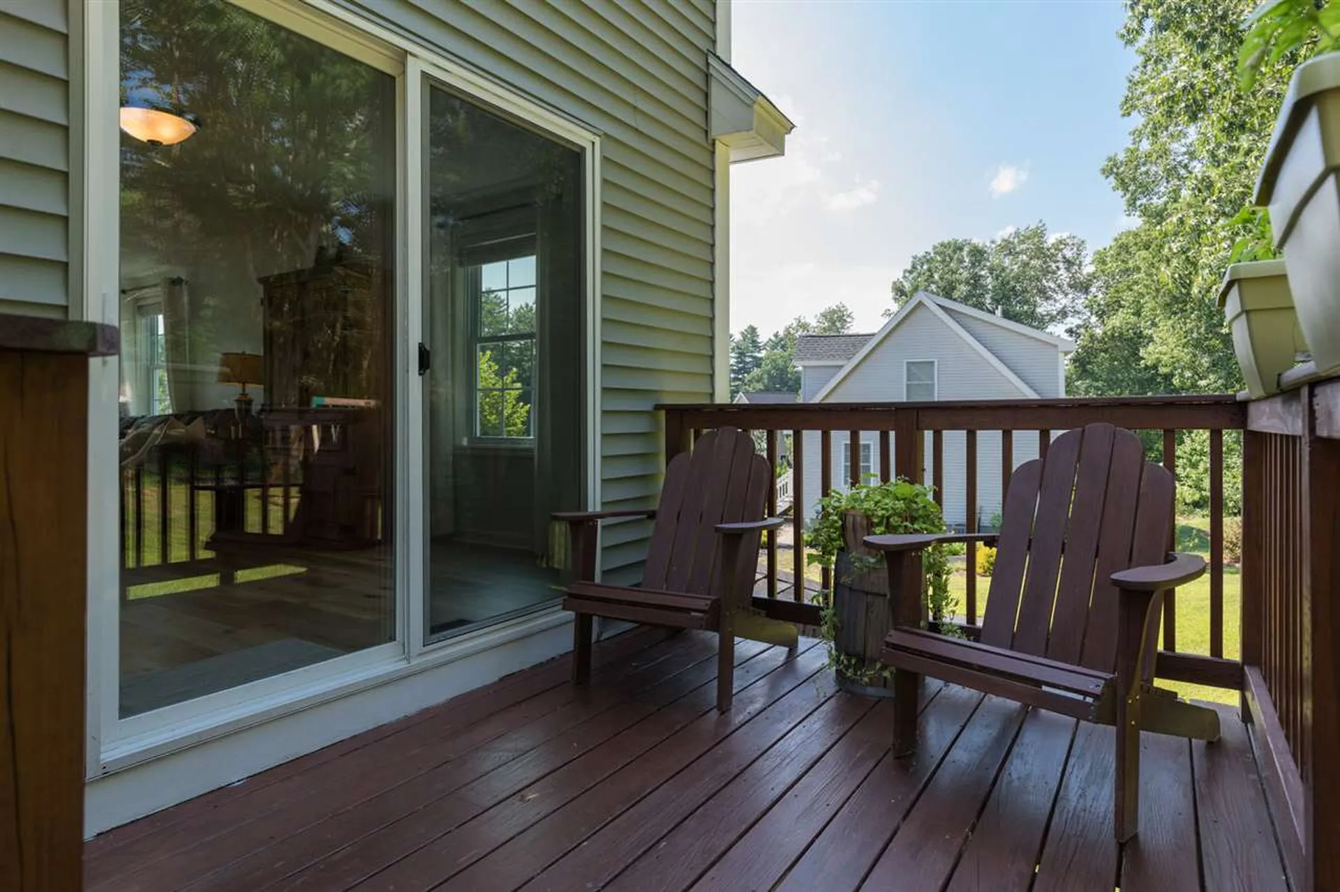 73 Hawthorne Circle Somersworth NH 03878