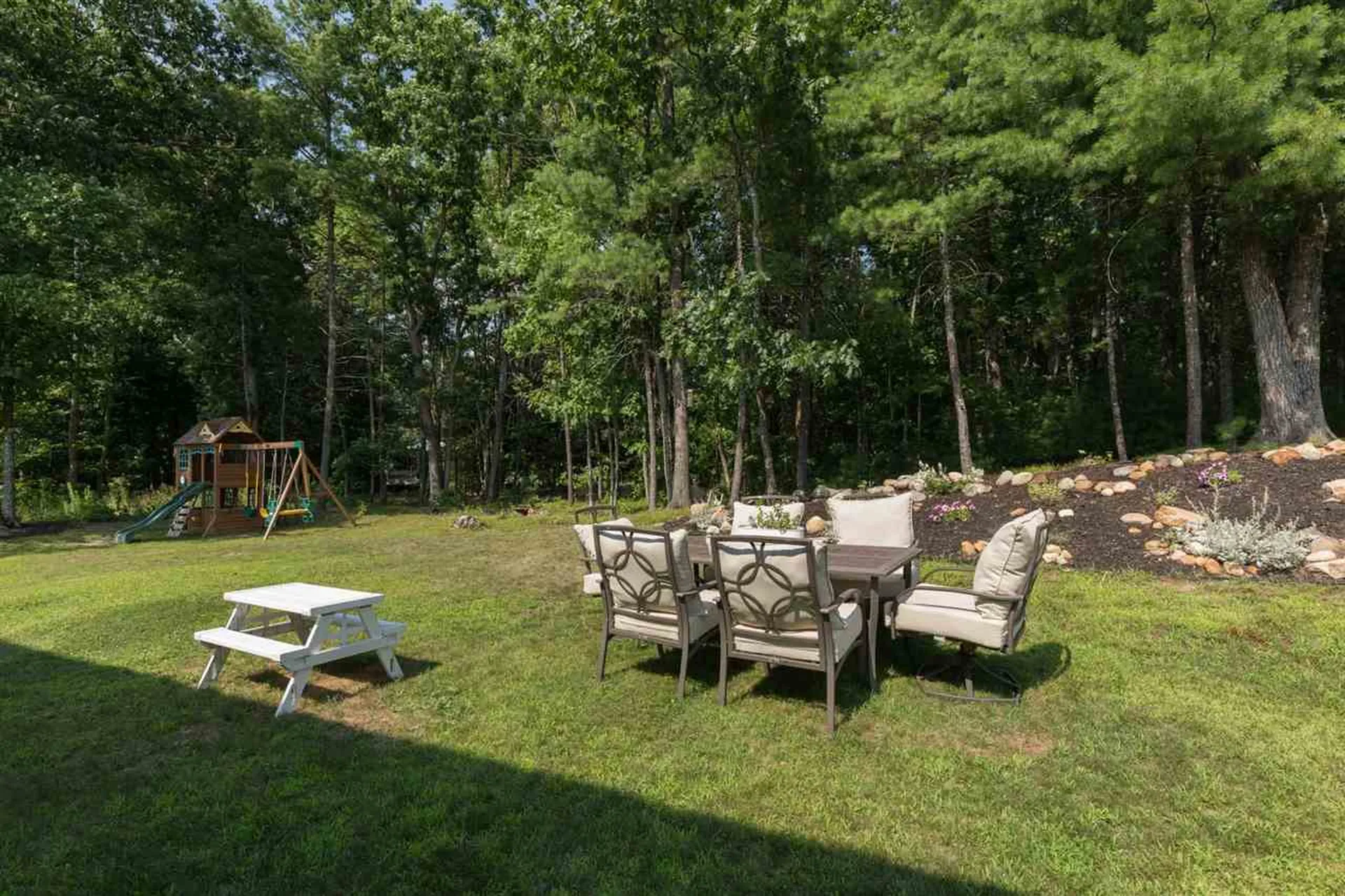 73 Hawthorne Circle Somersworth NH 03878