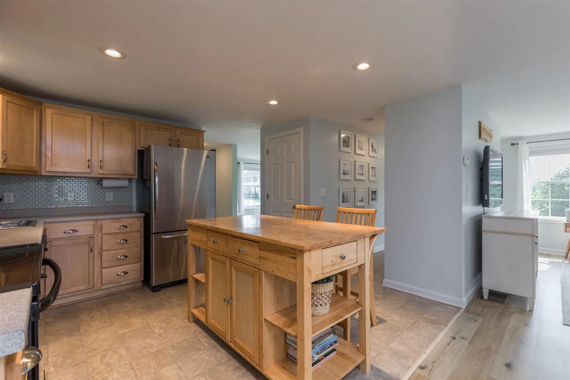 73 Hawthorne Circle Somersworth NH 03878
