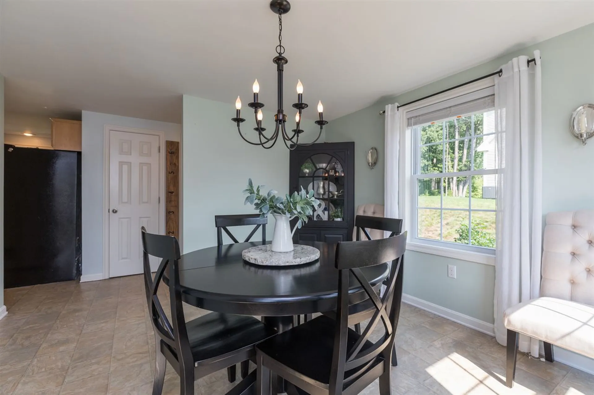 73 Hawthorne Circle Somersworth NH 03878