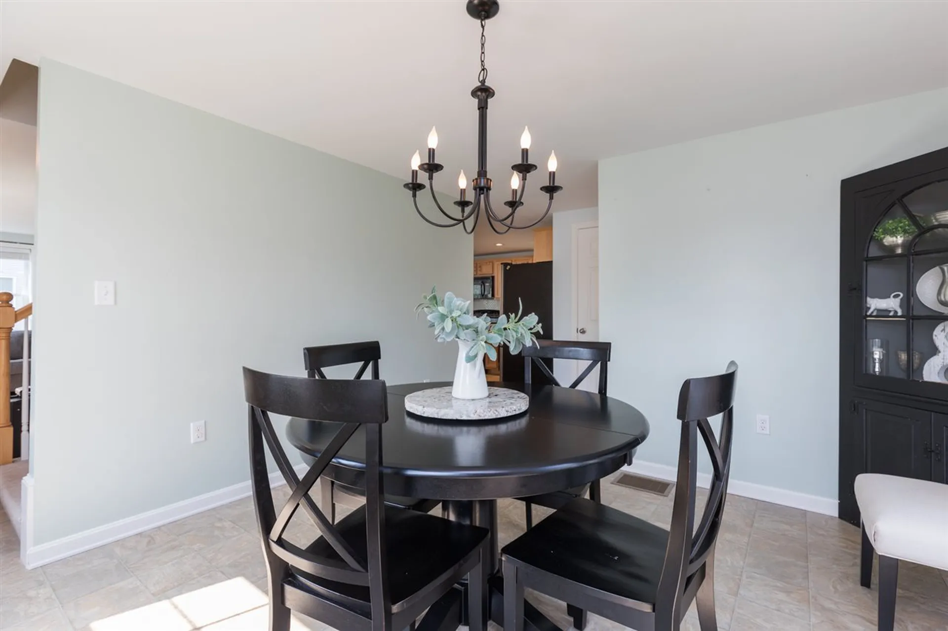 73 Hawthorne Circle Somersworth NH 03878