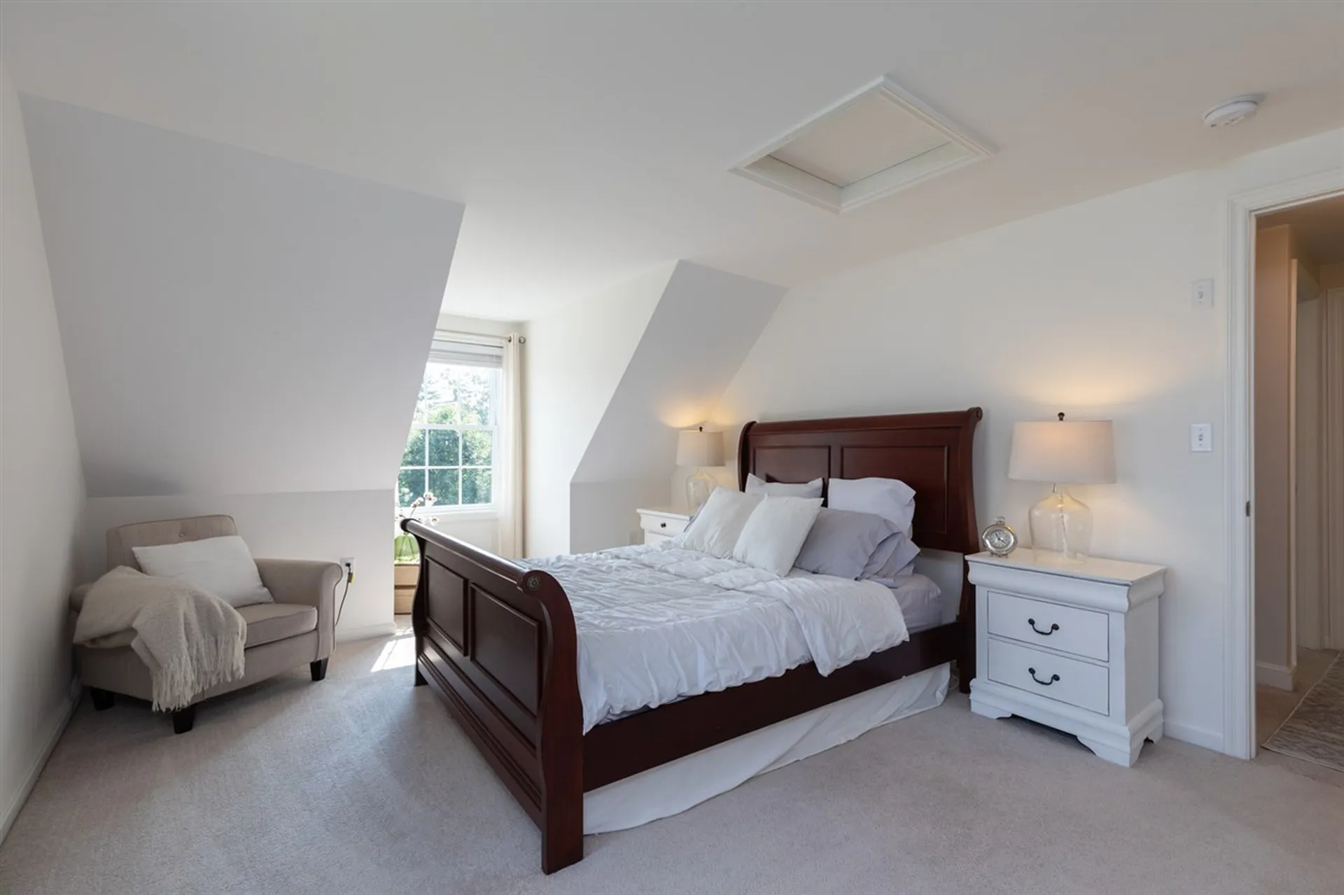 73 Hawthorne Circle Somersworth NH 03878