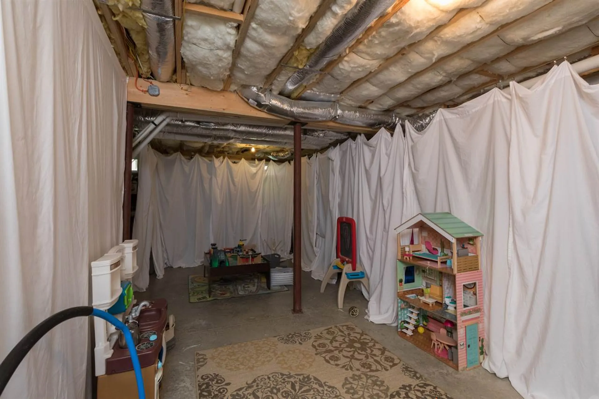 73 Hawthorne Circle Somersworth NH 03878