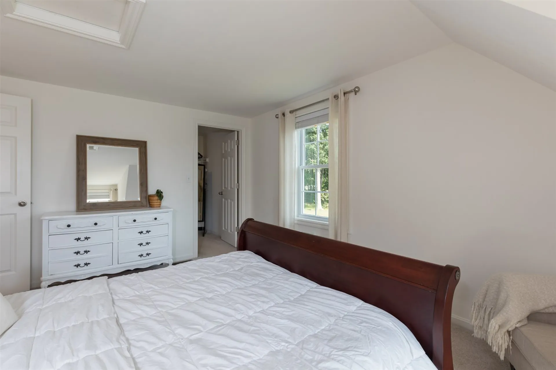 73 Hawthorne Circle Somersworth NH 03878
