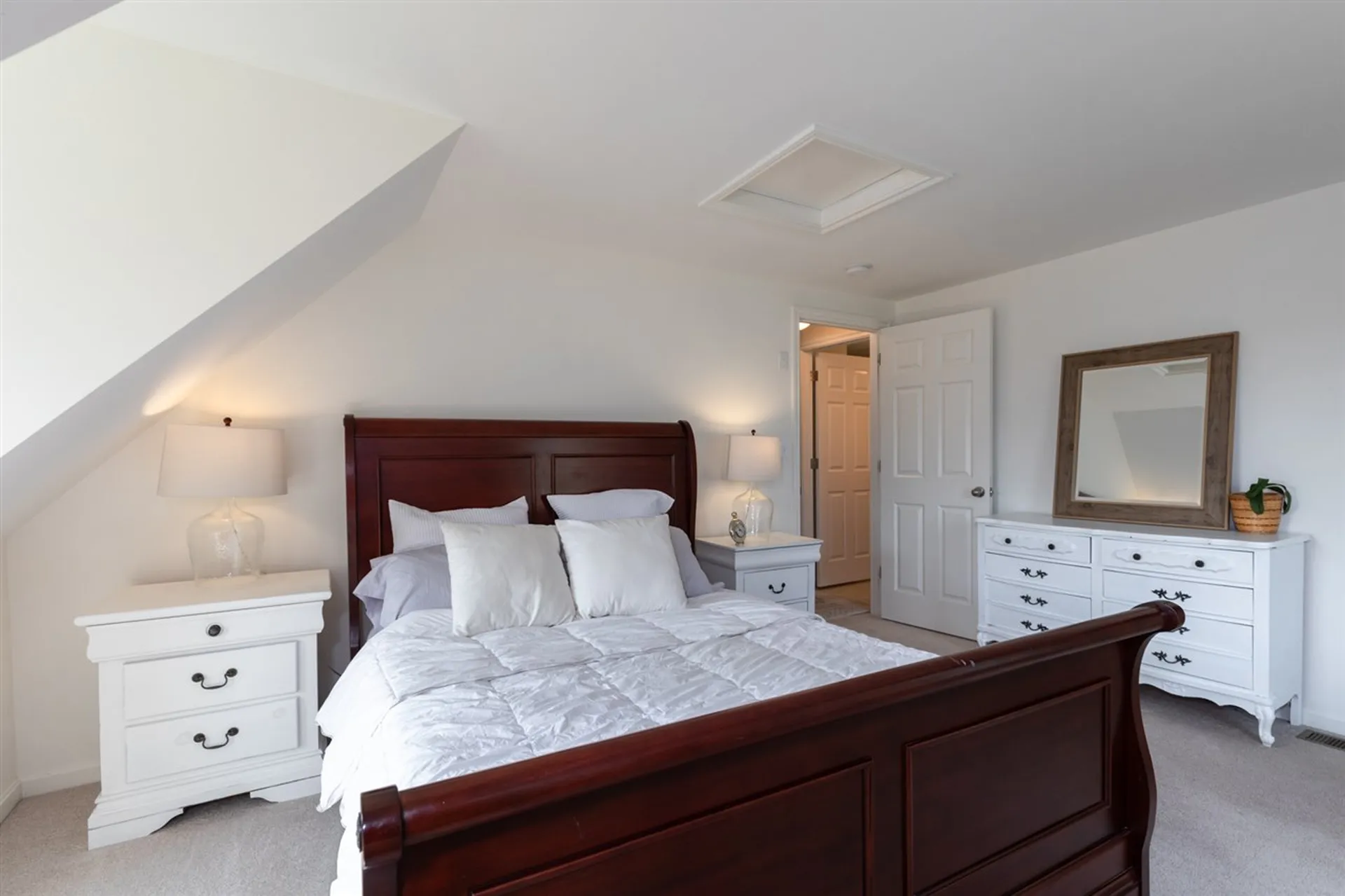 73 Hawthorne Circle Somersworth NH 03878