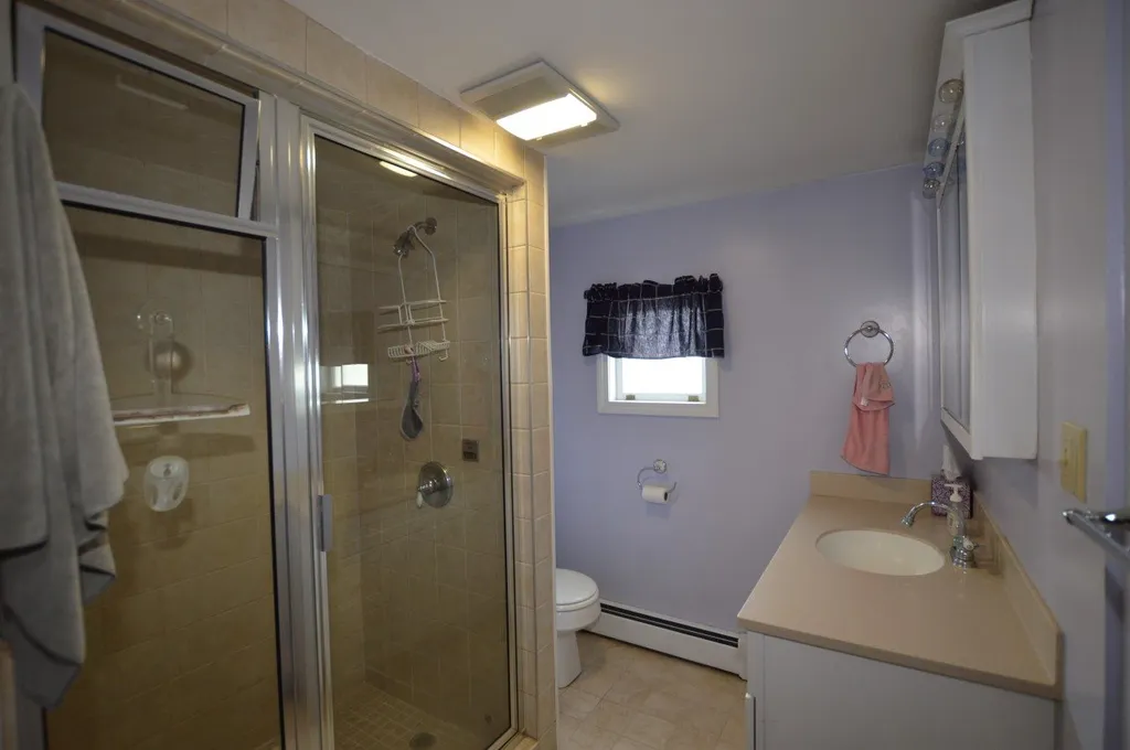 73 Rumford Street Concord NH 03301