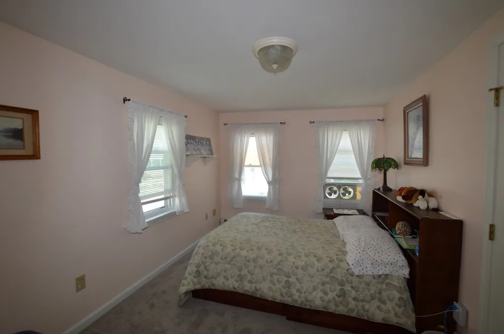 73 Rumford Street Concord NH 03301