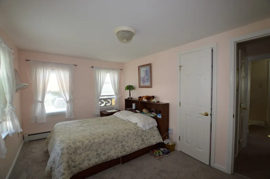 73 Rumford Street Concord NH 03301