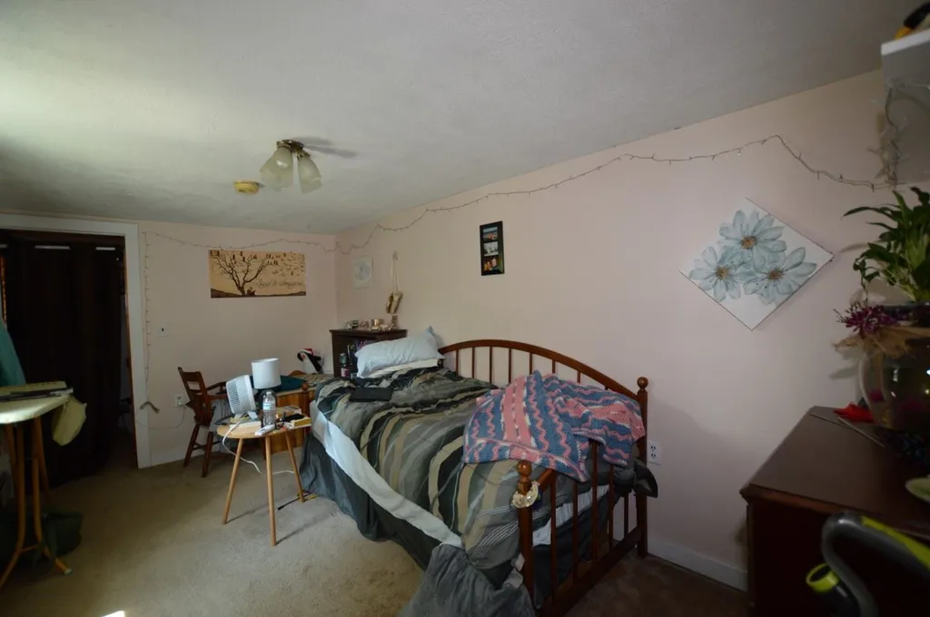 73 Rumford Street Concord NH 03301