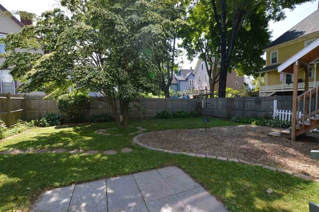 73 Rumford Street Concord NH 03301