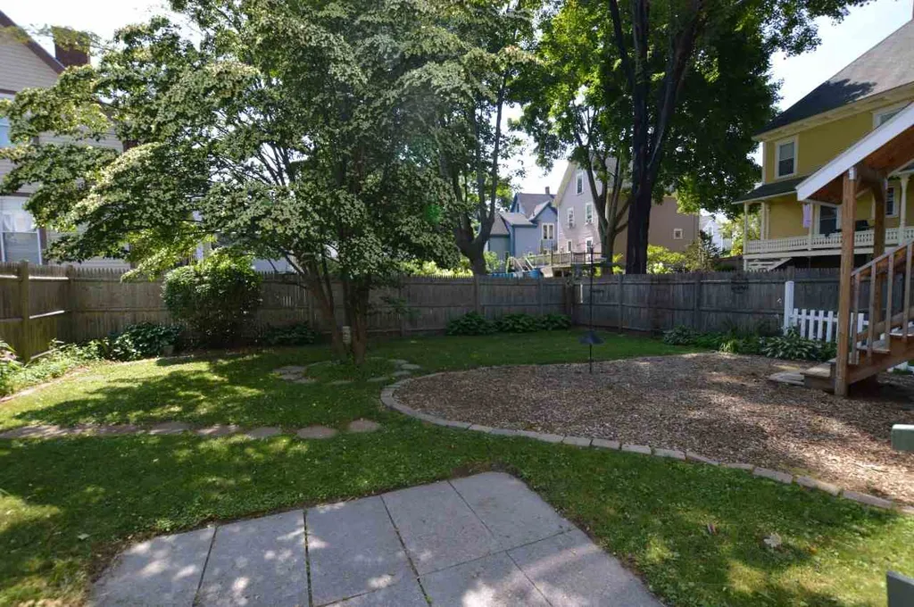 73 Rumford Street Concord NH 03301