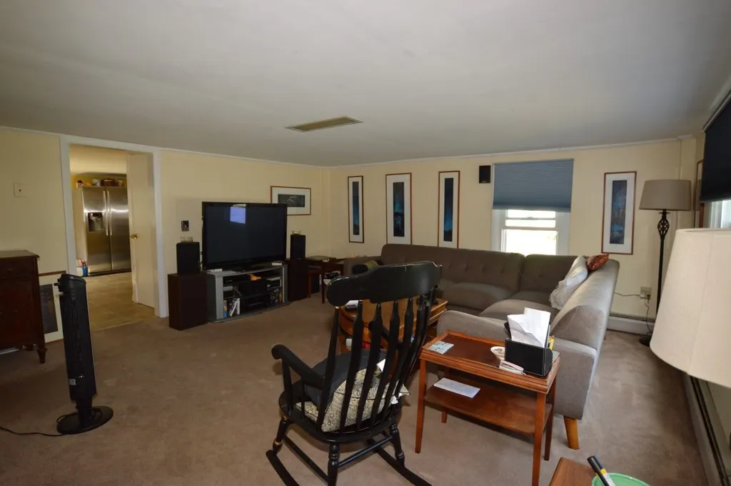 73 Rumford Street Concord NH 03301