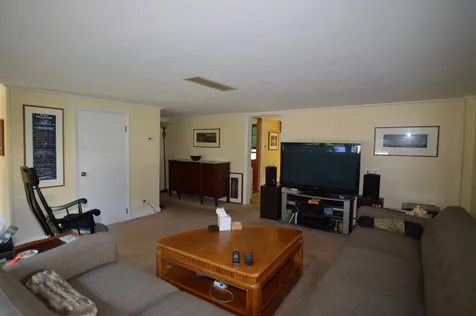 73 Rumford Street Concord NH 03301