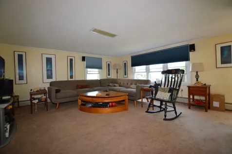 73 Rumford Street Concord NH 03301