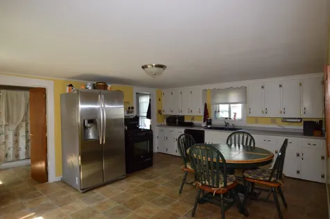 73 Rumford Street Concord NH 03301