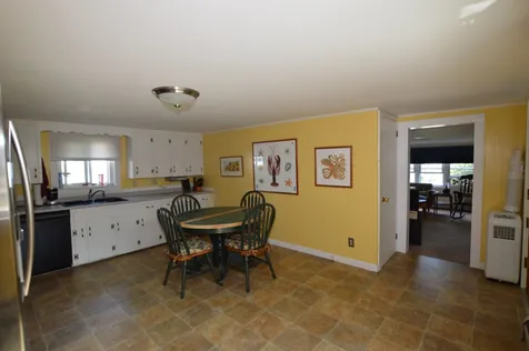 73 Rumford Street Concord NH 03301