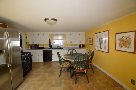 73 Rumford Street Concord NH 03301