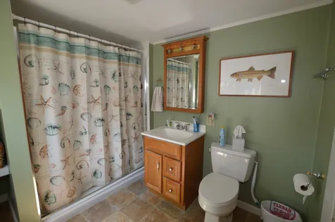 73 Rumford Street Concord NH 03301