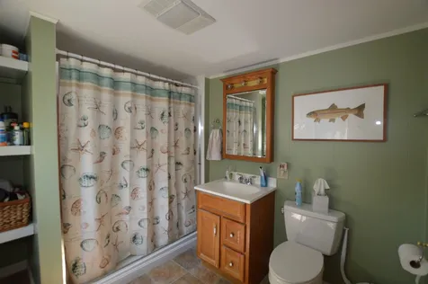 73 Rumford Street Concord NH 03301