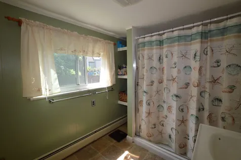 73 Rumford Street Concord NH 03301