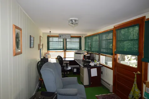 73 Rumford Street Concord NH 03301
