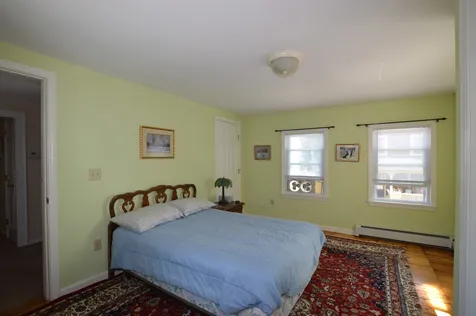 73 Rumford Street Concord NH 03301
