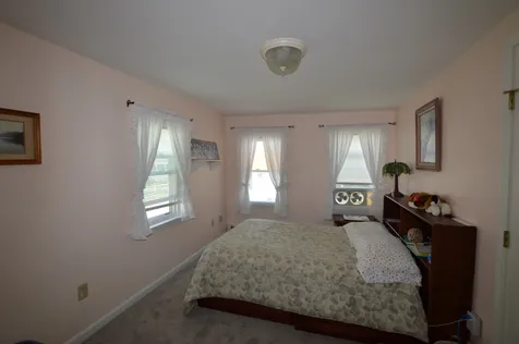 73 Rumford Street Concord NH 03301