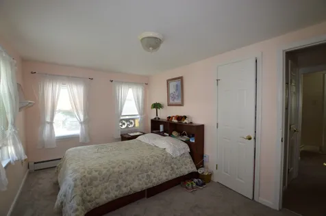 73 Rumford Street Concord NH 03301