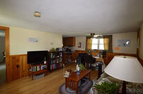 73 Rumford Street Concord NH 03301