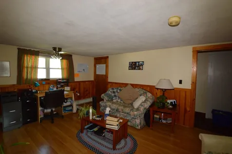 73 Rumford Street Concord NH 03301